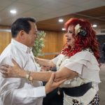 Recuperan más de 2,500 personas capacidad de escuchar y comunicarse