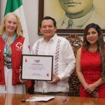 Cepredey abre convocatoria para apoyar proyectos comunitarios de prevención social