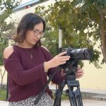 Yucatán reunirá a especialistas para analizar derechos indígenas y consulta nacional 