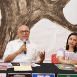 UNAY acerca formación artística especializada a toda la comunidad