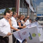 Yucatán reunirá a especialistas para analizar derechos indígenas y consulta nacional 