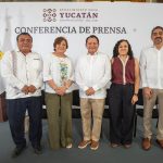 Caso Dunas de Chuburná: Gobierno de Yucatán detalla el expediente y confirma revisión de Semarnat y Profepa
