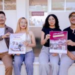 Vecinas y vecinos del sur de Mérida impulsan la recuperación de espacios comunitarios