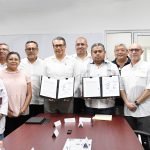 Vecinas y vecinos del sur de Mérida impulsan la recuperación de espacios comunitarios