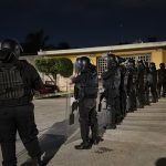 Gobierno del Renacimiento Maya facilitará traslados gratuitos para usuarias y usuarios del CREE