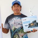 Orden y autoridad: Gobierno de Yucatán recupera predio estatal invadido en San José Tecoh