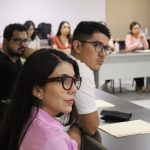 Definen a las y los ganadores del Premio Estatal de las Juventudes 2026