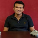 El Carnaval de Mérida 2027 ya tiene a sus 12 reinas y reyes.