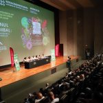 Refuerzan acciones para certificar a Yucatán como estado libre de paludismo