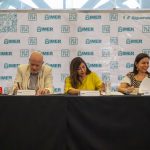 Renacimiento Maya hace historia en atención a personas autistas