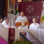 IMER y Gobierno de Yucatán consolidan alianza para fortalecer la radio pública en beneficio de la ciudadanía 