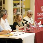 Centros de Atención Infantil del Isstey obtienen certificación como entornos amigables con la lactancia materna