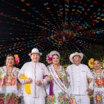 Atraen grandes obras de Renacimiento Maya interés de Emiratos Árabes Unidos