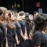 Goza Yucatán de finanzas sanas rumbo al Plan Bienestar