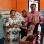 A proceso por no pagar la pensión en favor de su hija