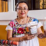 Procivy llama a tomar precauciones por lluvias vespertinas esta semana en Yucatán