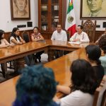 Renacimiento Maya devuelve voces y miradas con más de 2,100 apoyos