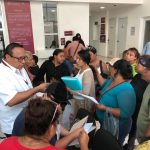 Avanza consenso por el Plan Bienestar Metropolitano