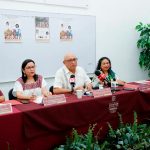Formación especializada eleva certeza en las operaciones inmobiliarias