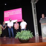 Indemaya llevará servicios a comunidades yucatecas en Estados Unidos y Canadá