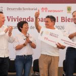 Formación especializada eleva certeza en las operaciones inmobiliarias
