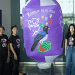 Mérida recibe al talento del béisbol infantil de todo México