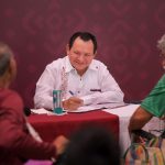 UPY, primera universidad del país en incorporarse a estrategia nacional de capacitación en ciberdelitos