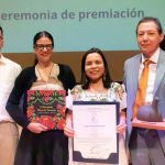 Inicia juicio contra madre que acabó con la vida de su bebé de 3 meses