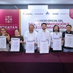Yucatán se proyectará al mundo desde IBTM Américas 2026