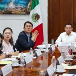 DIF Yucatán fortalece habilidades para la vida de niñas, niños y adolescentes en acogimiento residencial