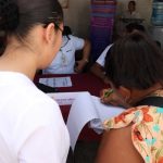 DIF Yucatán fortalece habilidades para la vida de niñas, niños y adolescentes en acogimiento residencial