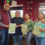 Selección Mexicana femenil de Flag Football obtuvo su boleto a los Juegos Olímpicos