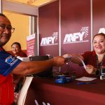 Yucatán mantiene vivo el vínculo con su comunidad migrante en Estados Unidos