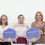 Se queda en prisión preventiva por la muerte de su hijo de 3 meses