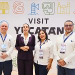 Impulsan profesionalización artística con taller gratuito de creación cinematográfica
