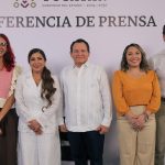 Se incorporan 622 profesionales de la salud al Hospital O’Horán para alcanzar una plantilla total de 1,217