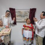 Japey ofrecerá capacitación fiscal gratuita a organizaciones civiles de Yucatán