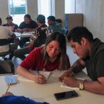 Renacimiento Maya invierte más de 102 mdp en beneficio de más de 28 mil habitantes de Izamal