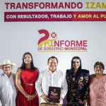 Sheinbaum a Rocha Moya: “El Poder sin principios se vuelve arrogancia”