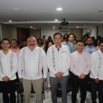 DIF Yucatán capacita a servidoras y servidores públicos para mejorar la atención a personas autistas