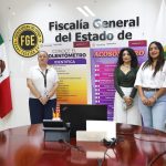 Renacimiento Maya acerca servicios, apoyo y asesoría a la comunidad yucateca en Canadá