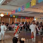 Impulsan estrategia “Yucatán Identifica y Actúa” para prevenir violencias contra las mujeres en la administración pública