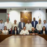 Renacimiento Maya acerca servicios, apoyo y asesoría a la comunidad yucateca en Canadá