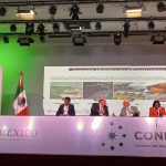 DIF Yucatán acompaña reintegración familiar de seis niñas, niños y adolescentes