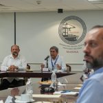 Coordinación con el Gobierno de México impulsa 10 mil viviendas con certeza patrimonial en Yucatán