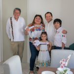 MICGénero Tour 2026 llega a Mérida con cine sobre memoria, identidad e igualdad