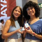 “Cantos de ida y vuelta” llevará romanzas y canciones iberoamericanas a La Ibérica