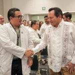 TransfórmaTe profesionaliza 100 productos yucatecos para mejorar su competitividad