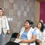 Fomentan desarrollo económico de comunidades mayas a través del turismo