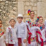 Fomentan desarrollo económico de comunidades mayas a través del turismo